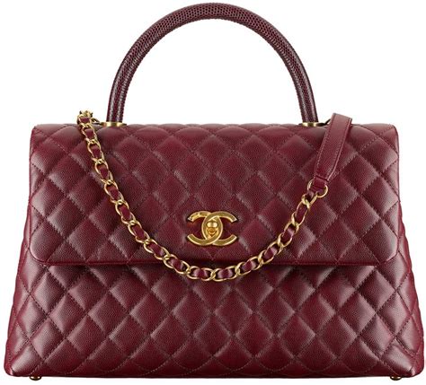 chanel purse 2015 price|chanel purse prices outlet.